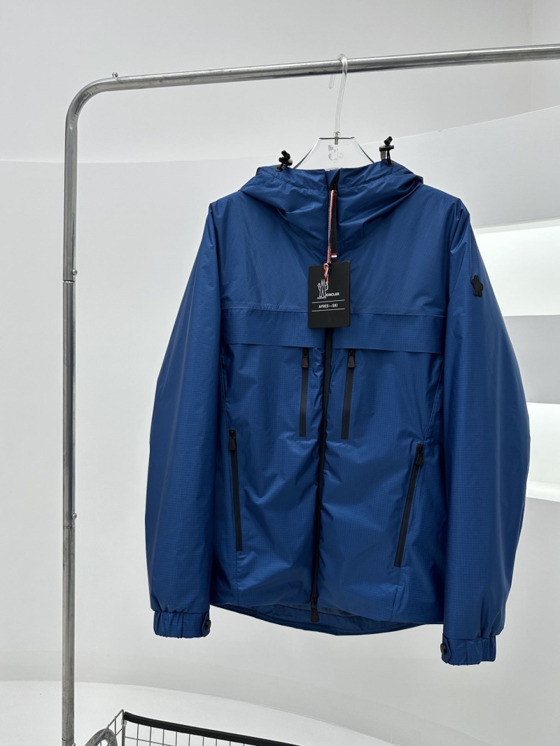 Moncler Down Coat